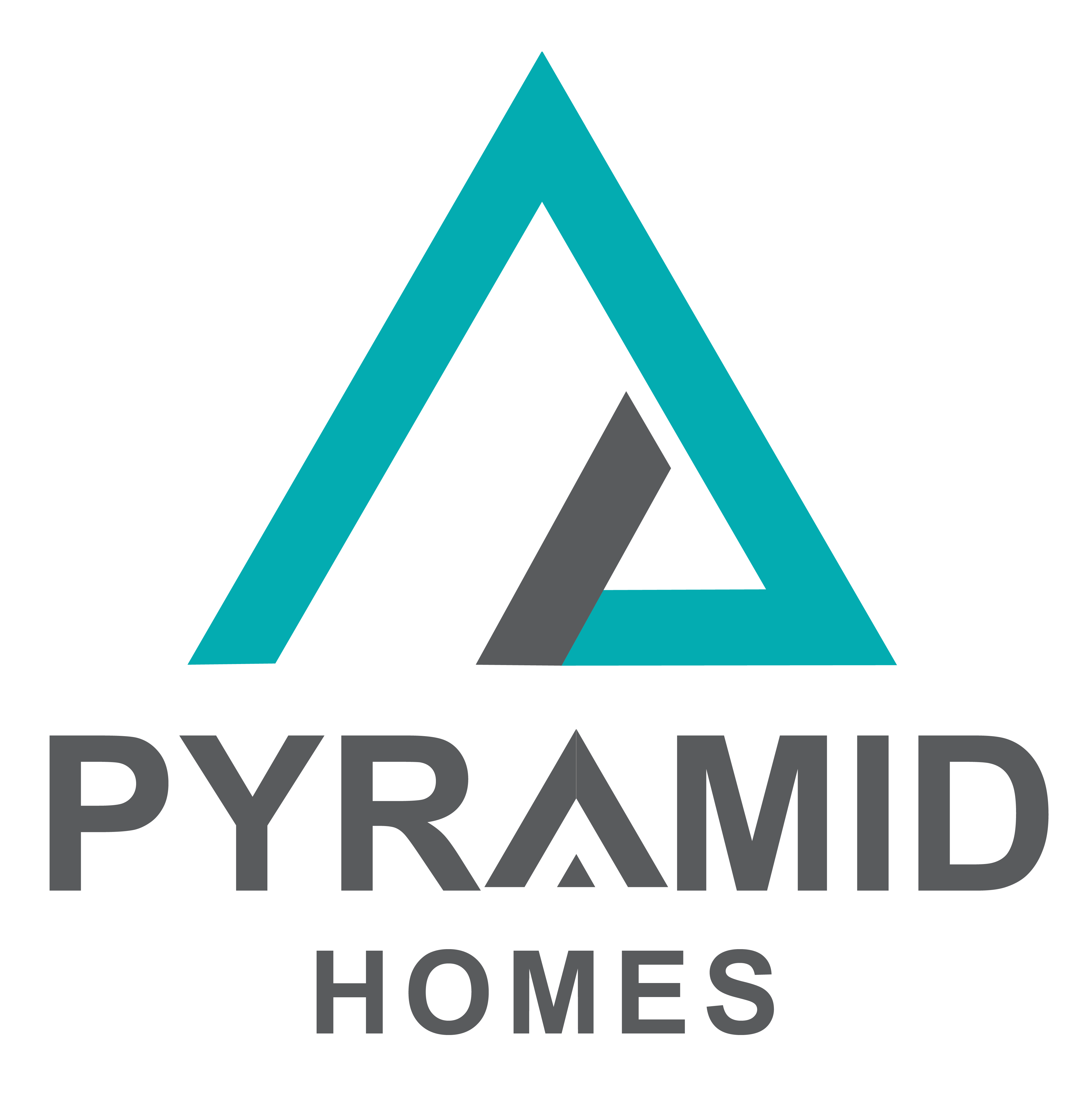 Home-Pyramid Homes