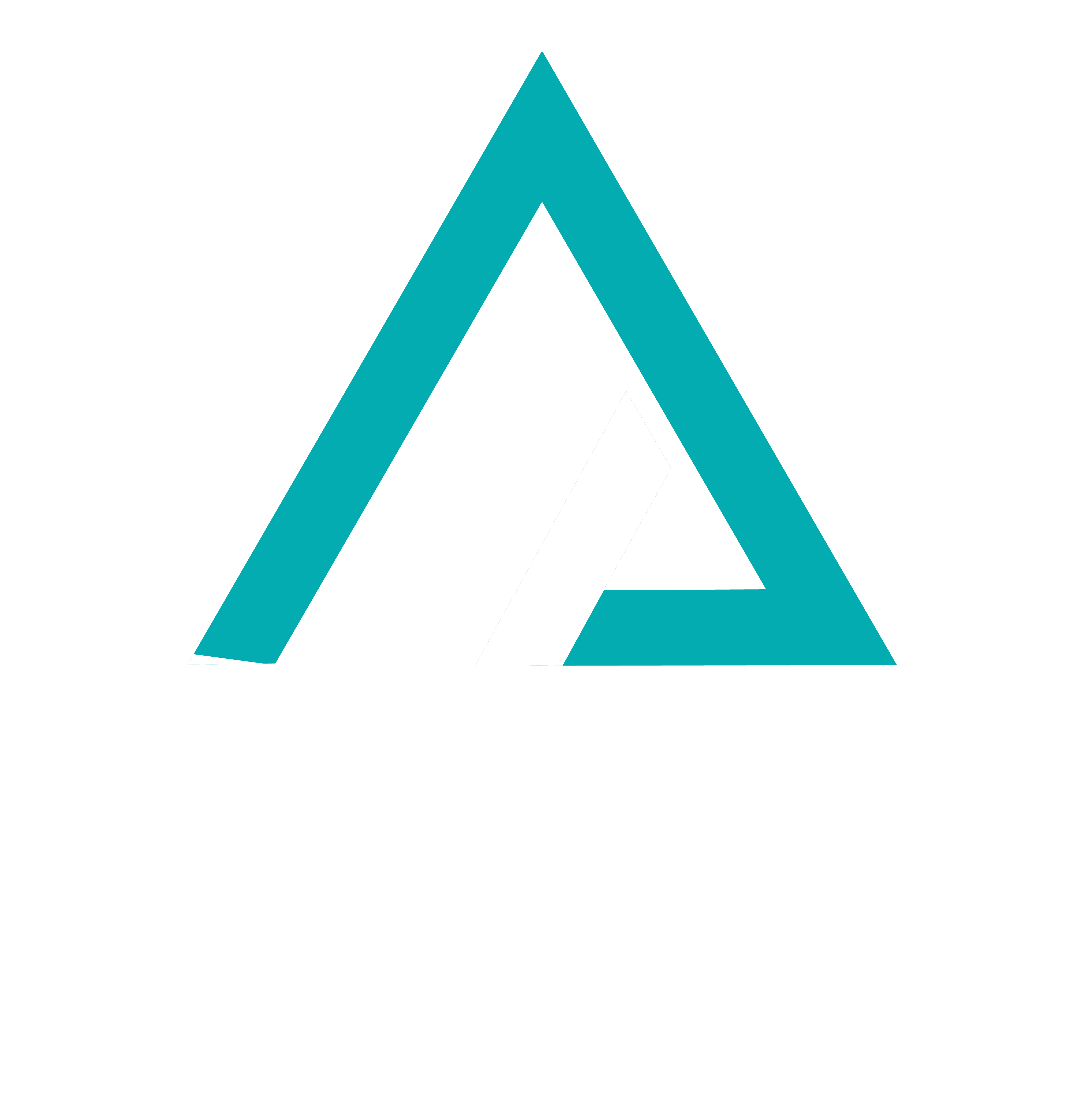 Home-Pyramid Homes