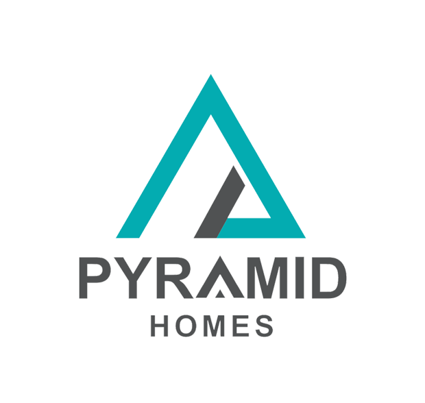 Pyramid Homes